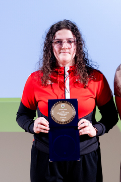 ŠPORTNIK LETA PIVKA 6.3.2026 - Valter Leban-0513